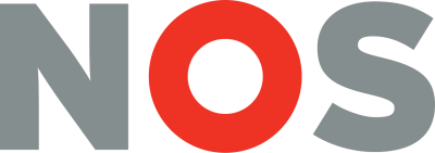 NOS