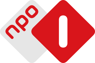 NPO 1