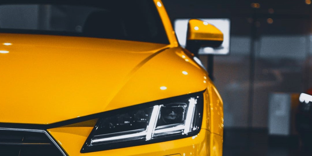 Pexels Photo 1149831