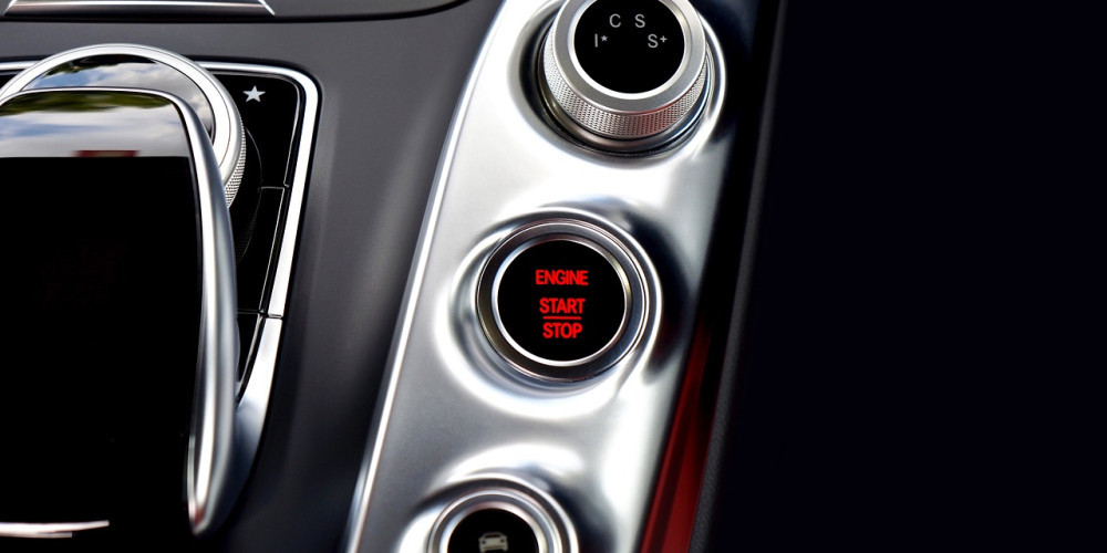 Knop