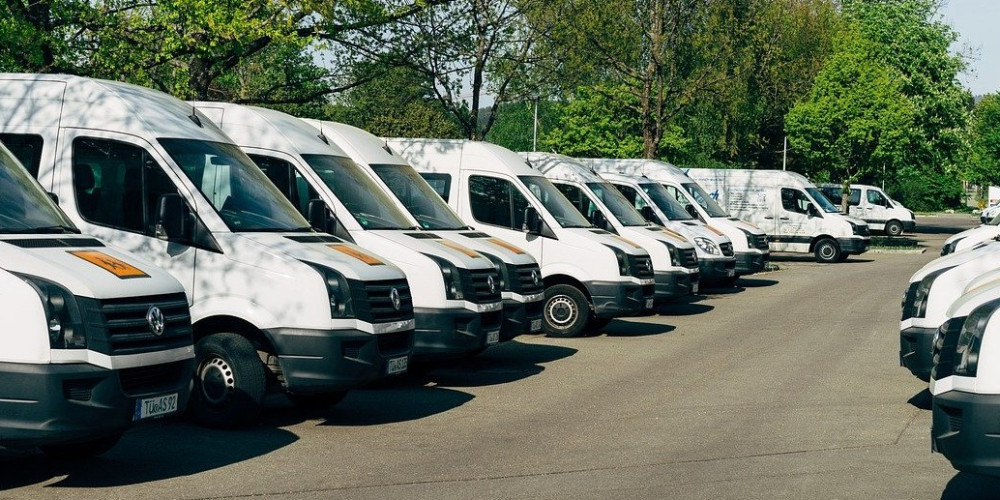 Fleet 5153286 1280