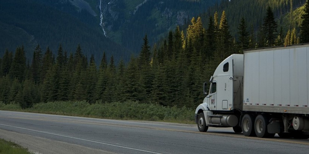 Truck 2677373 1280