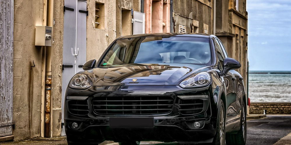 Porsche 3282479 960 720