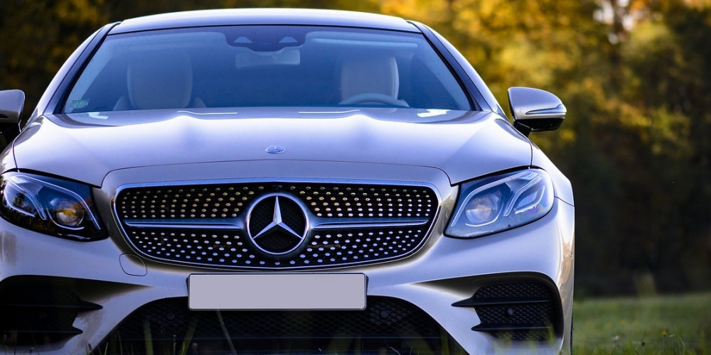Mercedes 3528323 1280