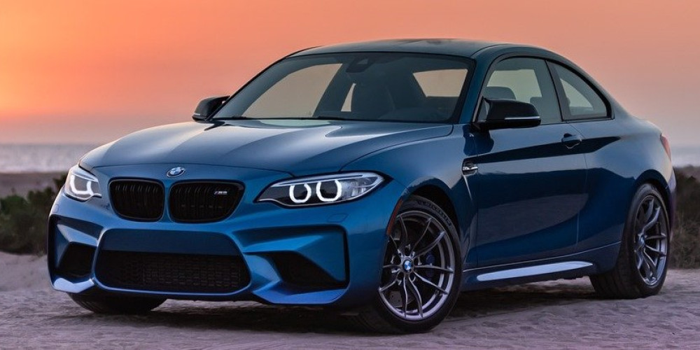 Bmw 5665352 1280