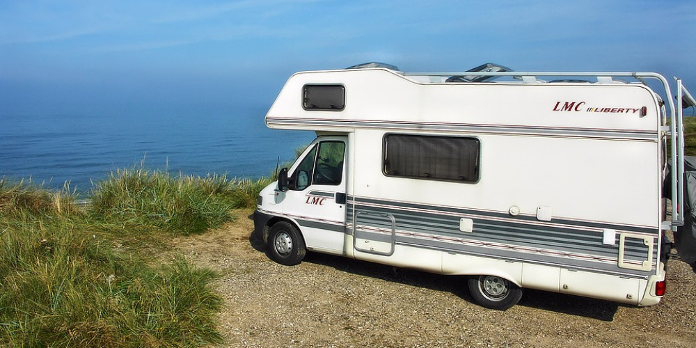 Camper10