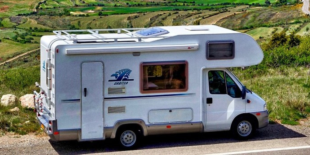 Motorhome 1511765 1280 2