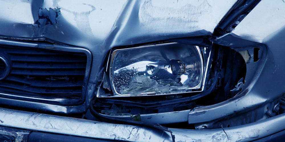 Headlamp 2940 1920