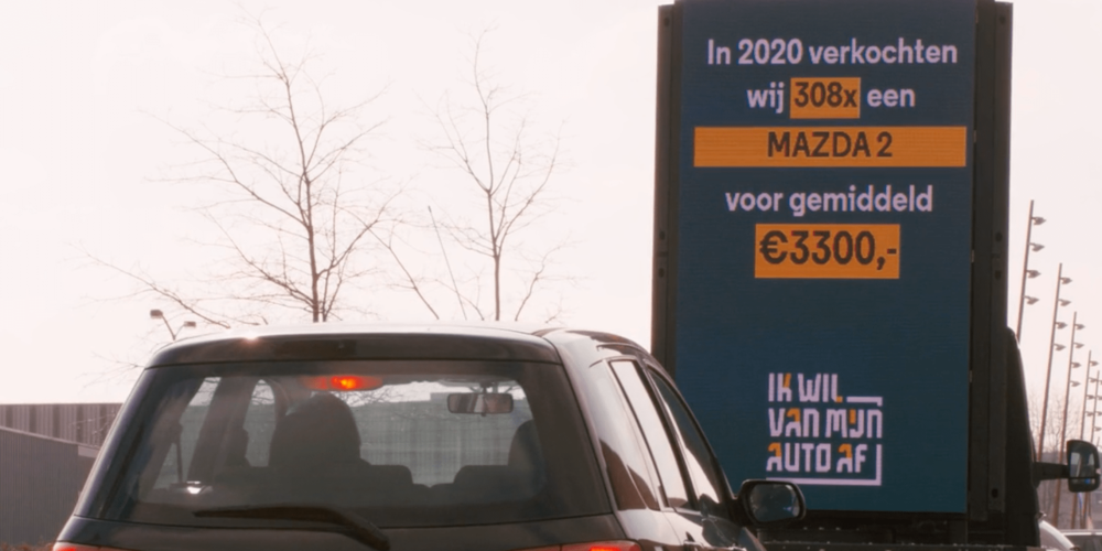 Schermafbeelding 2021 10 01 Om 1052 28 Min
