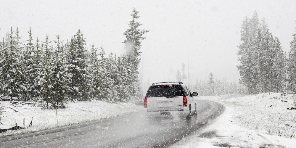 Snow 1281636 1920