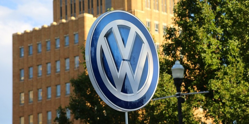 Volkswagen 438826 960 720