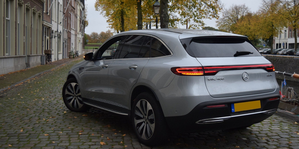 Mercedes Eqc 4622242 1920