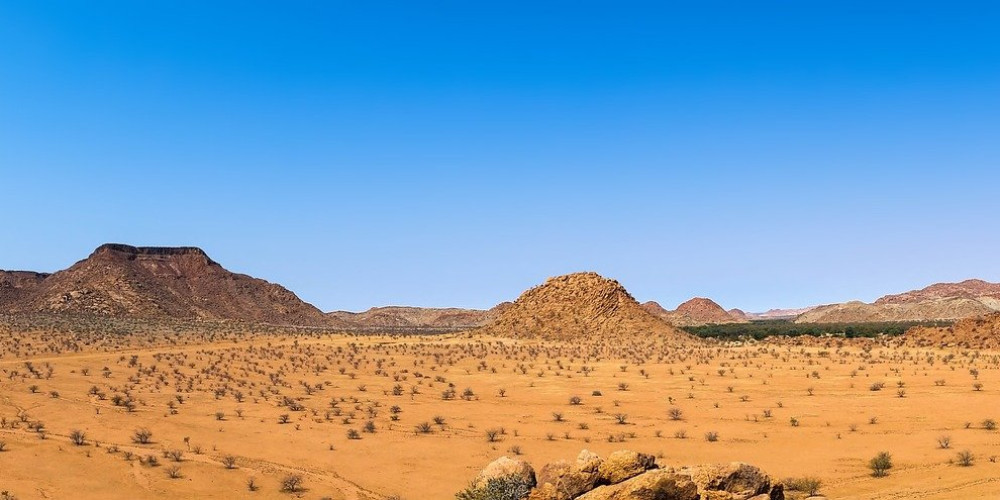 Desert 1170055 1920
