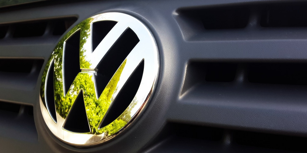 Vw 123