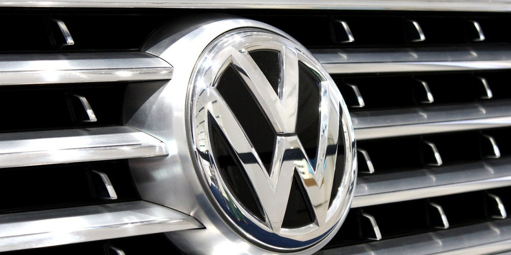 Vw 963805 1280