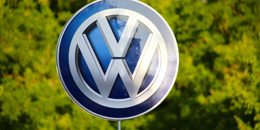 Vw 438825 1280