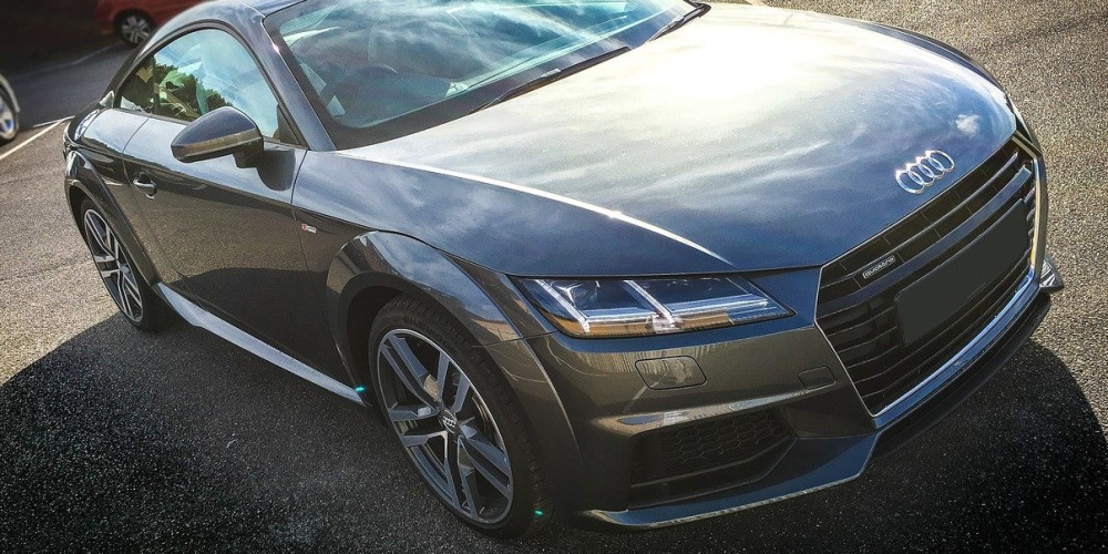 Audi 1636320 1280