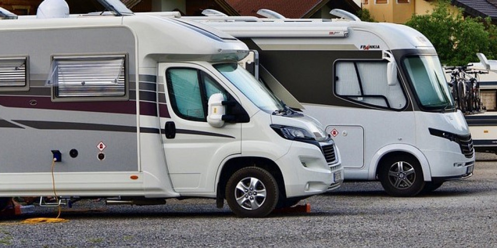 Camper4 2