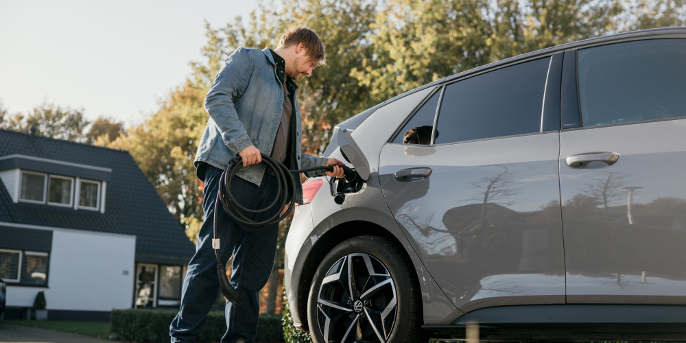 Low Resolution Ikwilvanmijnautoaf Nl Reference Case 1 By Str 11223