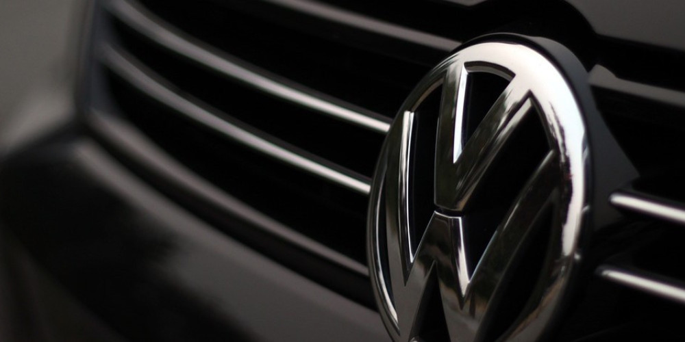 Vw