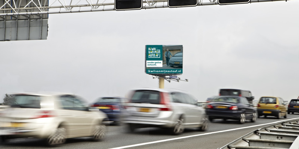 107 2 107 2 2024 01 02 0848 Photo Preview2