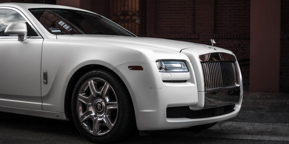 Rr