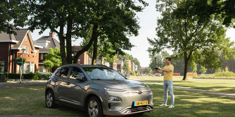 Ikwil Auto By Str 2114