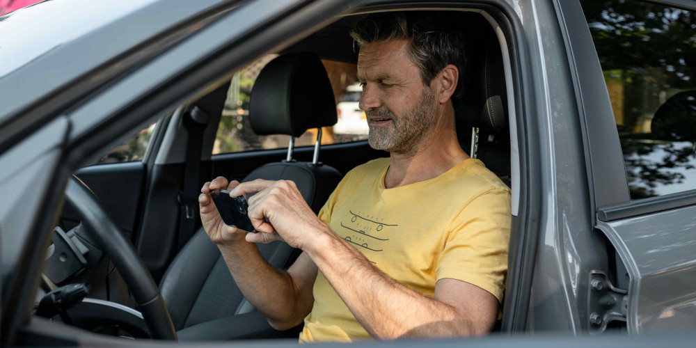 Ikwil Auto By Str 2123