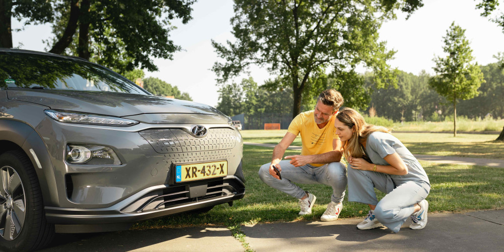 Ikwil Auto By Str 2144