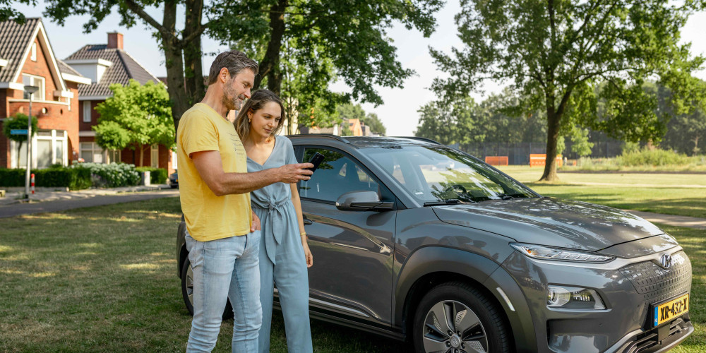 Ikwil Auto By Str 2161