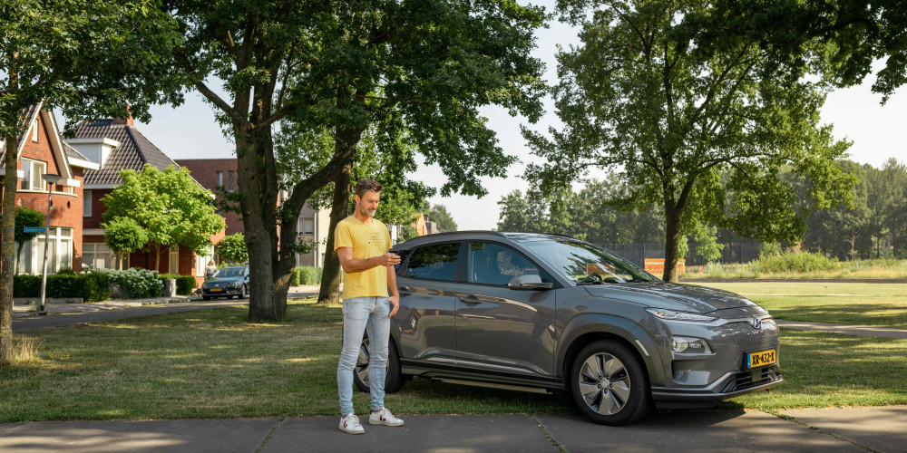 Ikwil Auto By Str 2193