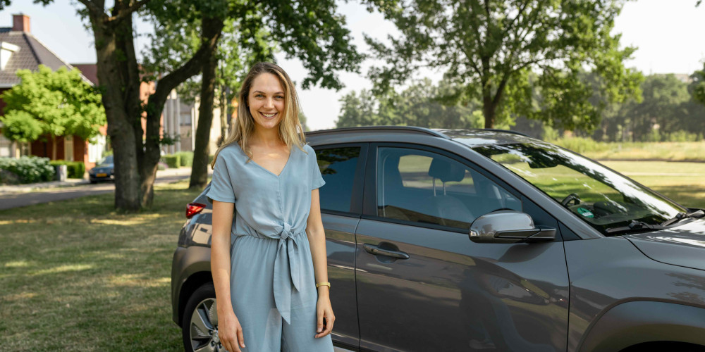 Ikwil Auto By Str 2213