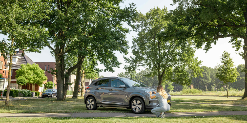 Ikwil Auto By Str 2233