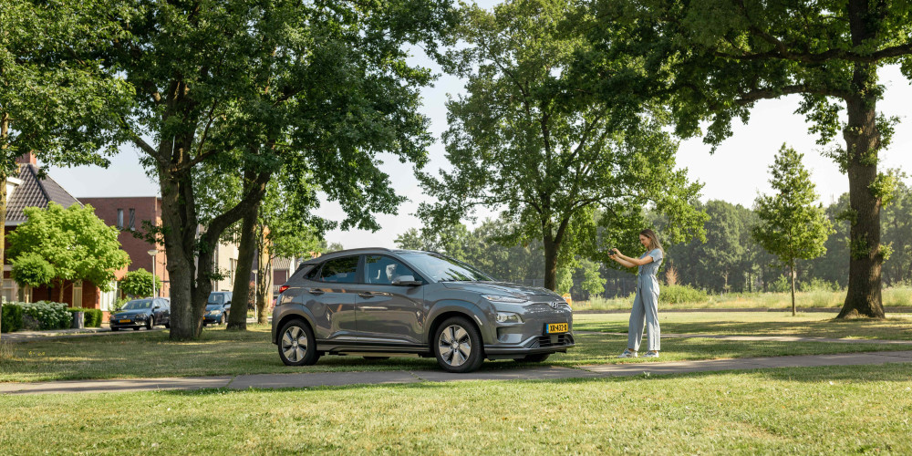 Ikwil Auto By Str 2240