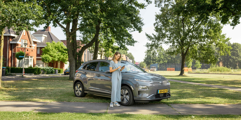 Ikwil Auto By Str 2275