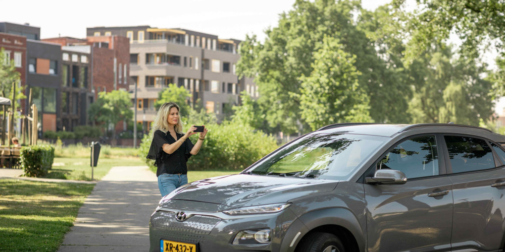 Ikwil Auto By Str 2359