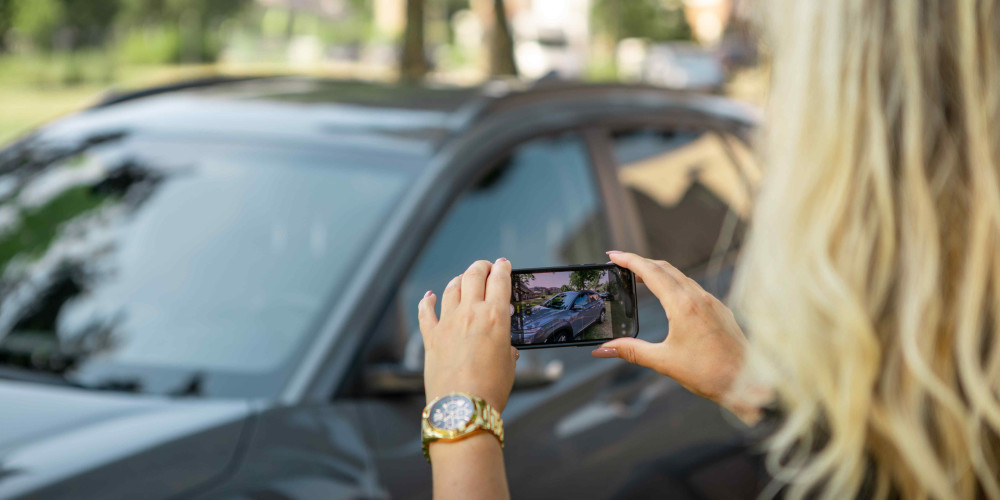 Ikwil Auto By Str 2373