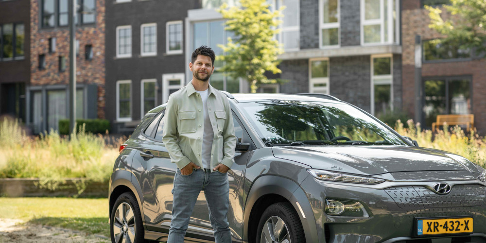 Ikwil Auto By Str 2563