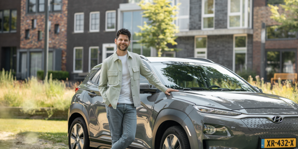 Schermafbeelding 2024 10 07 Om 1734 39